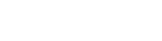 北京新诚软科技有限公司