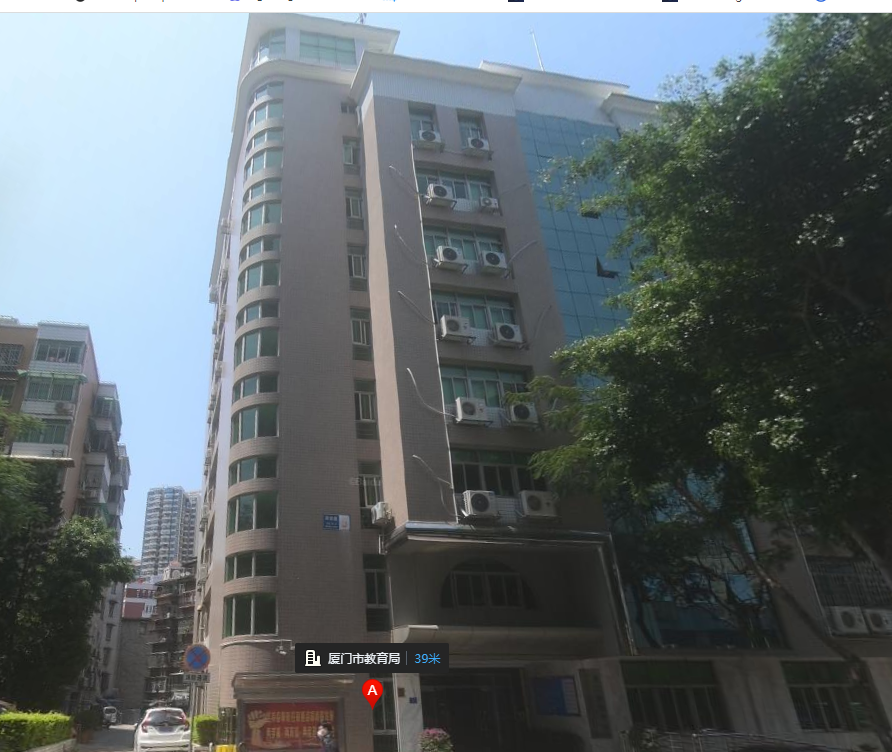 微信截图_20211109162448.png