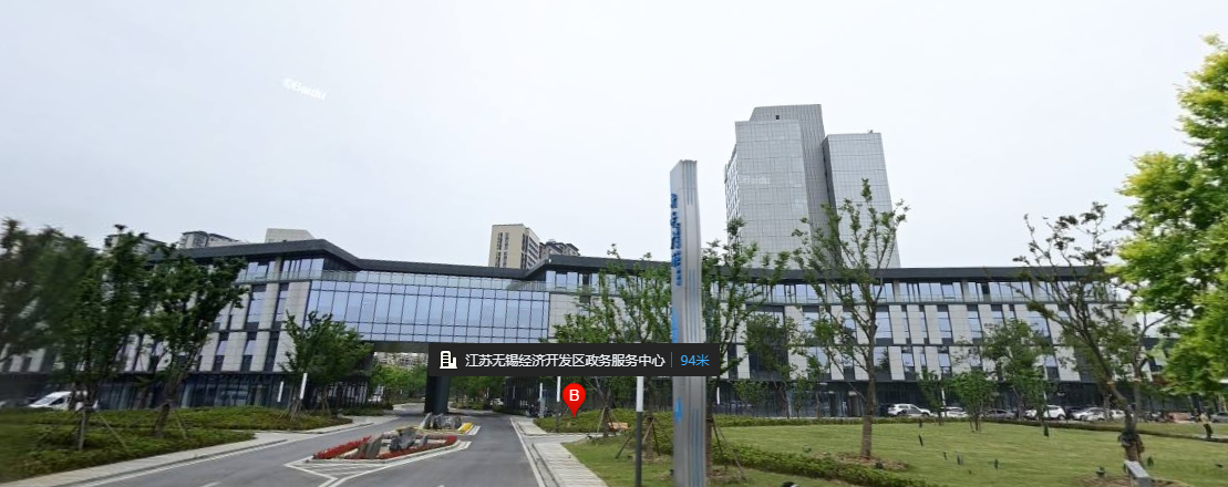微信截图_20211109152528.png