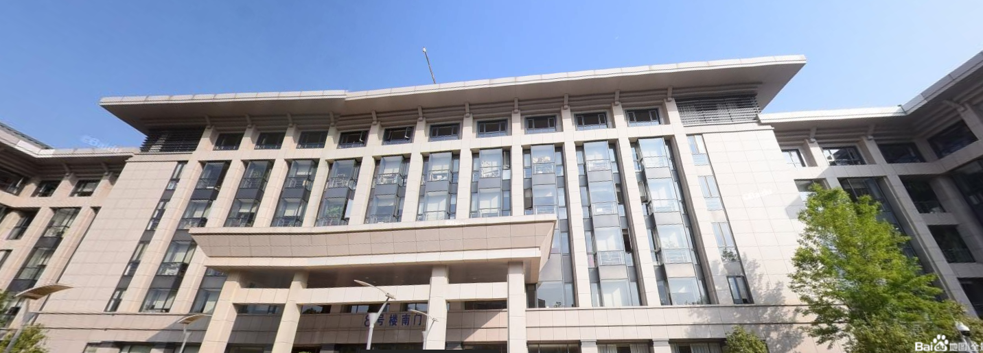 微信截图_20211103151105.png