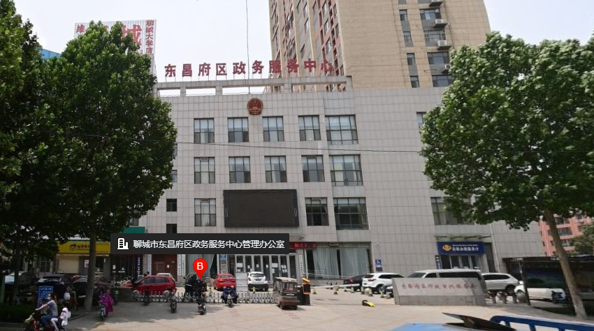 微信截图_20211104141322.png