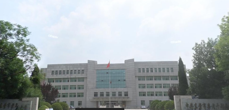 微信截图_20211109154159.png