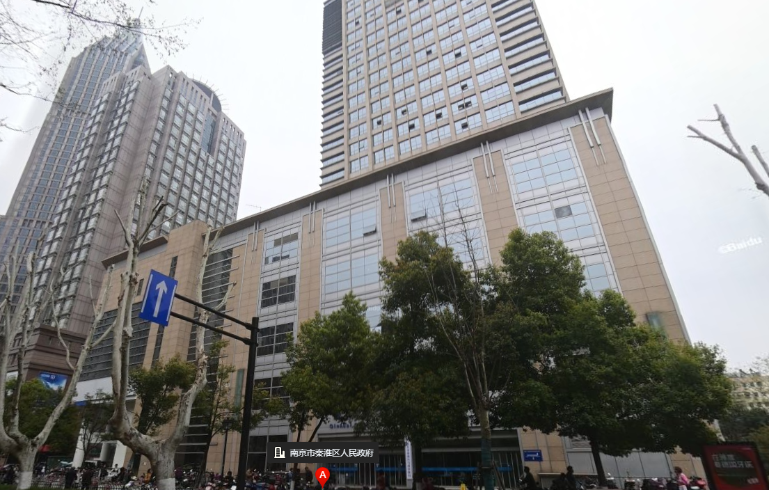 微信截图_20211109151839.png