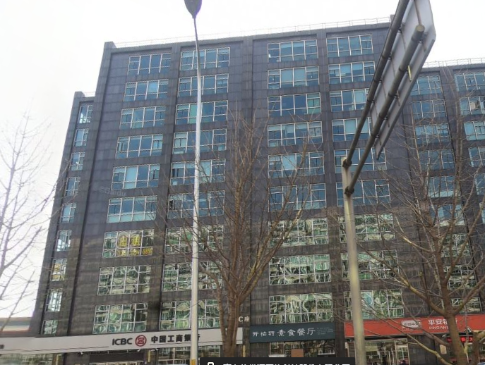 微信截图_20211104144436.png
