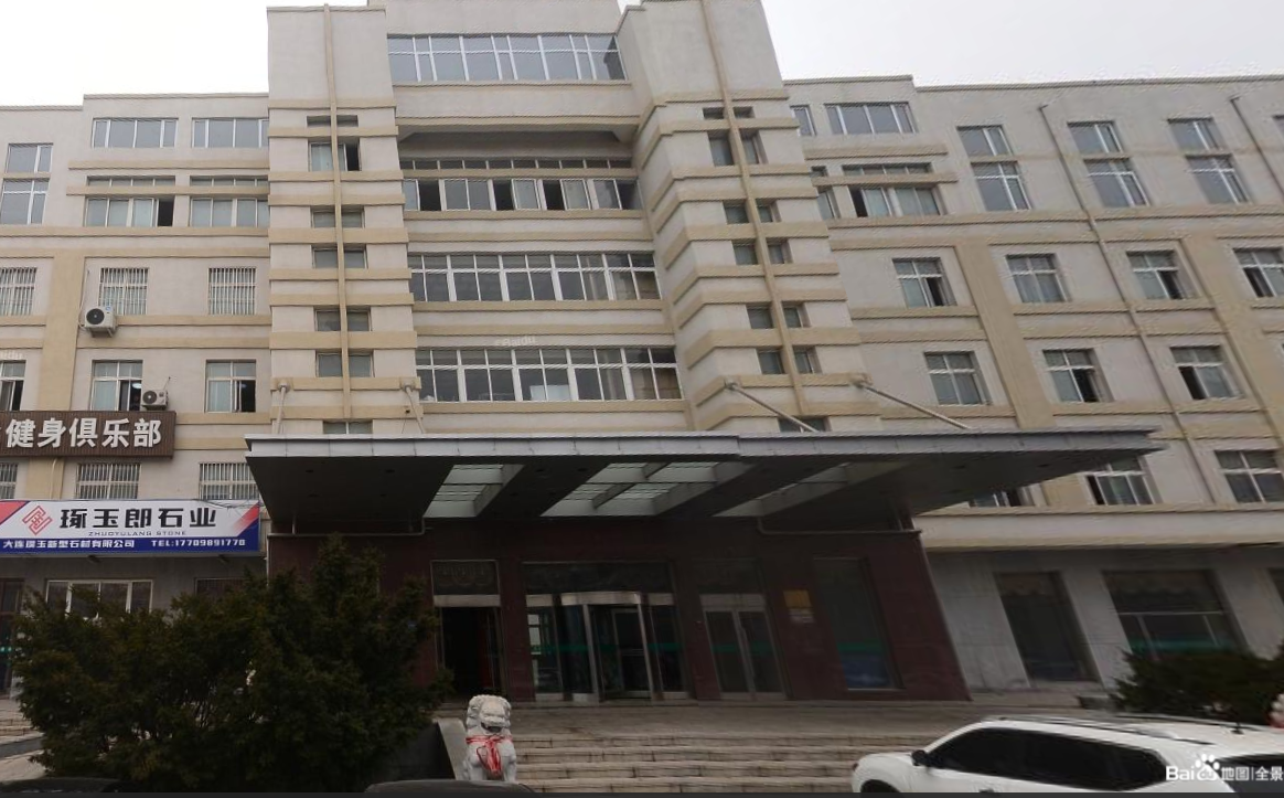 微信截图_20211105101934.png