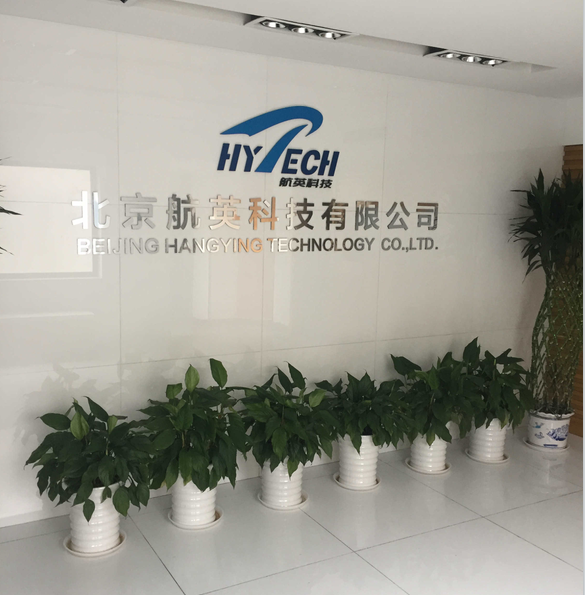 微信截图_20211105104605.png