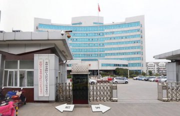 7d549ec157143360.jpg
